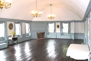 9 Chelsea Parade S, Norwich, CT 06360 - Photo 29