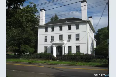 9 Chelsea Parade South, Norwich, CT 06360 - Photo 1