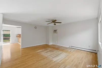 75 Burlington Road, Farmington, CT 06085 - Photo 5