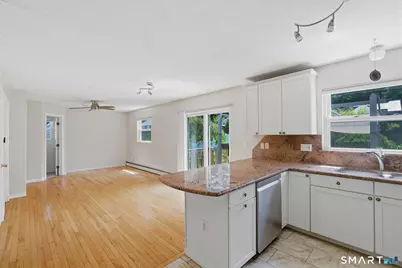 75 Burlington Road, Farmington, CT 06085 - Photo 11