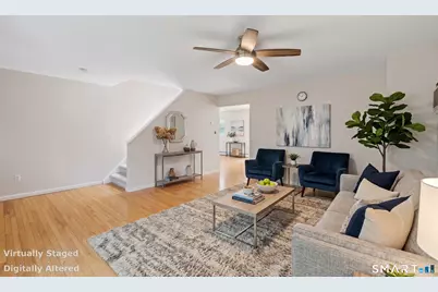 75 Burlington Road, Farmington, CT 06085 - Photo 5