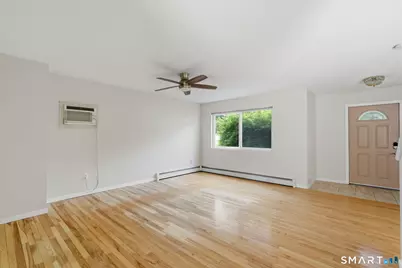 75 Burlington Road, Farmington, CT 06085 - Photo 3
