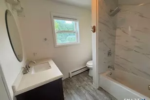 75 Burlington Rd, Farmington, CT 06085 - Photo 27