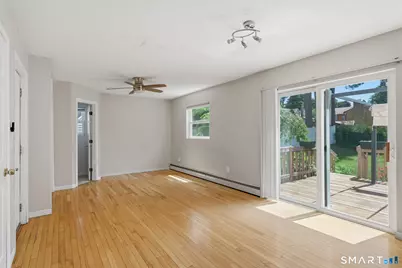 75 Burlington Road, Farmington, CT 06085 - Photo 11