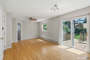 75 Burlington Rd, Farmington, CT 06085 - Photo 11