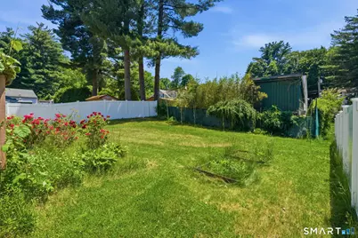 75 Burlington Road, Farmington, CT 06085 - Photo 39