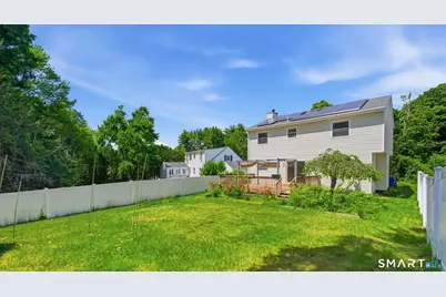75 Burlington Road, Farmington, CT 06085 - Photo 29