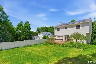 75 Burlington Rd, Farmington, CT 06085 - Photo 29