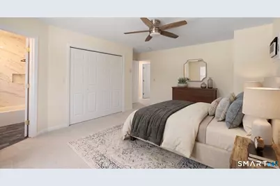 75 Burlington Road, Farmington, CT 06085 - Photo 25