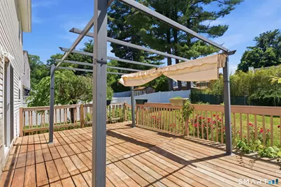 75 Burlington Road, Farmington, CT 06085 - Photo 37