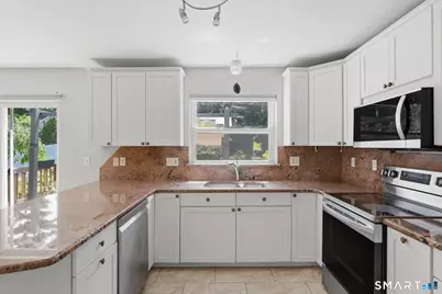 75 Burlington Road, Farmington, CT 06085 - Photo 7
