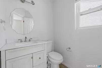 75 Burlington Road, Farmington, CT 06085 - Photo 13