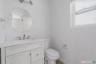 75 Burlington Rd, Farmington, CT 06085 - Photo 13