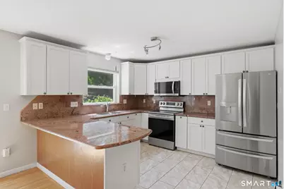 75 Burlington Road, Farmington, CT 06085 - Photo 7