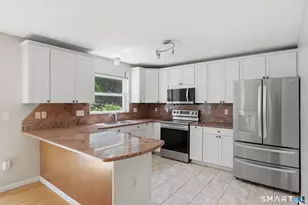 75 Burlington Rd, Farmington, CT 06085 - Photo 7