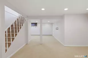 75 Burlington Rd, Farmington, CT 06085 - Photo 23