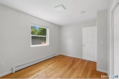 75 Burlington Road, Farmington, CT 06085 - Photo 15