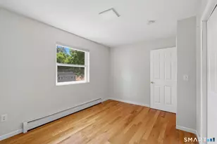75 Burlington Rd, Farmington, CT 06085 - Photo 15
