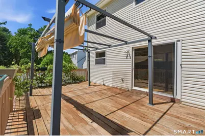 75 Burlington Road, Farmington, CT 06085 - Photo 31