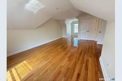 1707 Summer Street #6, Stamford, CT 06905 - Photo 13