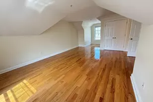 1707 Summer St, Stamford, CT 06905 - Photo 13