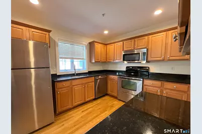 1707 Summer Street #6, Stamford, CT 06905 - Photo 5