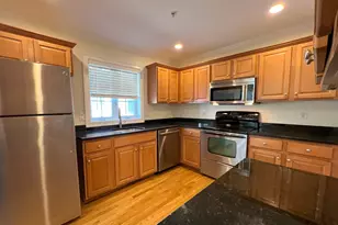 1707 Summer St, Stamford, CT 06905 - Photo 5