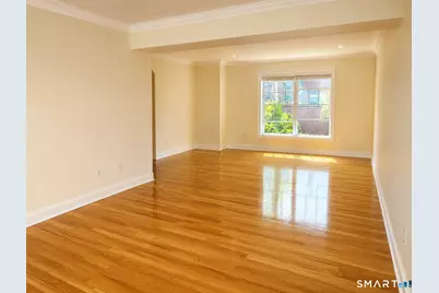 1707 Summer Street #6, Stamford, CT 06905 - Photo 3