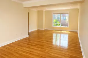 1707 Summer St, Stamford, CT 06905 - Photo 3