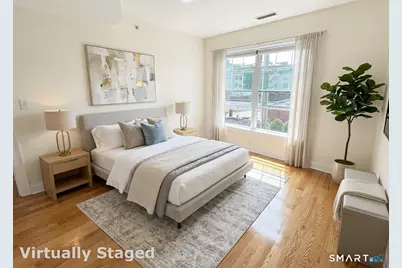 1707 Summer Street #6, Stamford, CT 06905 - Photo 9