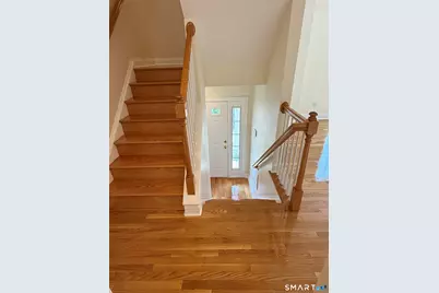 1707 Summer Street #6, Stamford, CT 06905 - Photo 17
