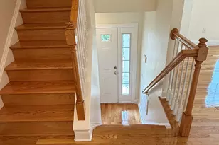 1707 Summer St, Stamford, CT 06905 - Photo 17
