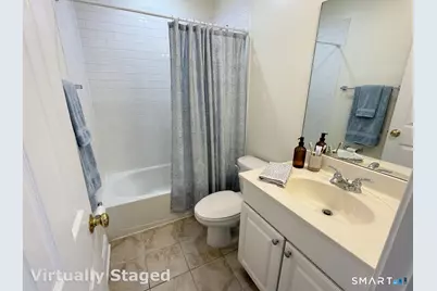 1707 Summer Street #6, Stamford, CT 06905 - Photo 11