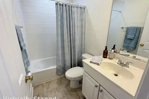 1707 Summer St, Stamford, CT 06905 - Photo 11