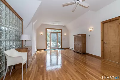 150 A Lonetown Road, Redding, CT 06896 - Photo 3