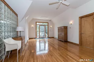 150 A Lonetown Rd, Redding, CT 06896 - Photo 3