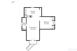 150 A Lonetown Rd, Redding, CT 06896 - Photo 11