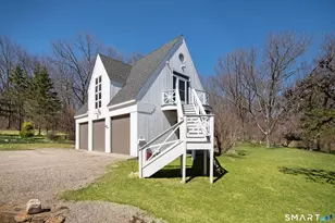 150 A Lonetown Rd, Redding, CT 06896 - Photo 9