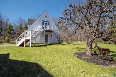 150 A Lonetown Road, Redding, CT 06896 - Photo 9