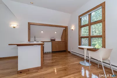 150 A Lonetown Road, Redding, CT 06896 - Photo 5