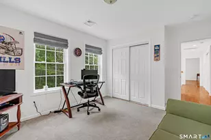 37 Stoneridge Dr, Torrington, CT 06790 - Photo 19