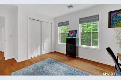 37 Stoneridge Drive, Torrington, CT 06790 - Photo 21