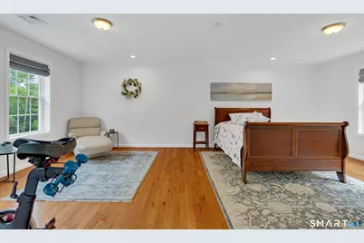 37 Stoneridge Drive, Torrington, CT 06790 - Photo 25