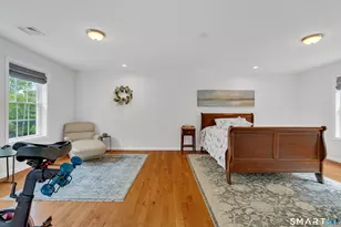 37 Stoneridge Dr, Torrington, CT 06790 - Photo 25
