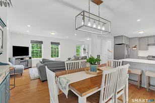 37 Stoneridge Dr, Torrington, CT 06790 - Photo 1
