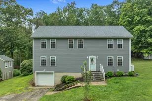 37 Stoneridge Dr, Torrington, CT 06790 - Photo 1