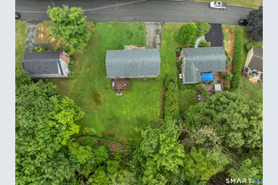 37 Stoneridge Drive, Torrington, CT 06790 - Photo 29