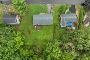 37 Stoneridge Dr, Torrington, CT 06790 - Photo 29