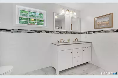 37 Stoneridge Drive, Torrington, CT 06790 - Photo 23
