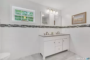 37 Stoneridge Dr, Torrington, CT 06790 - Photo 23